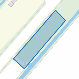 Perceel FNT01-N-240