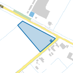 Perceel FNT01-N-258