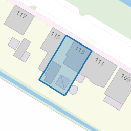 Perceel FNT01-N-26