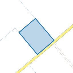 Perceel FNT01-N-289