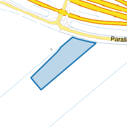 Perceel FNT01-N-301