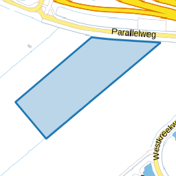 Perceel FNT01-N-302