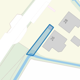 Perceel FNT01-N-333