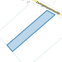 Perceel FNT01-N-383