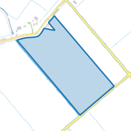 Perceel FNT01-N-399