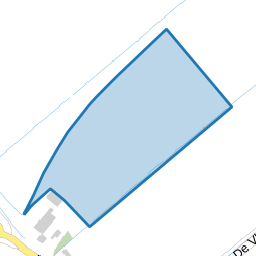 Perceel FNT01-N-402