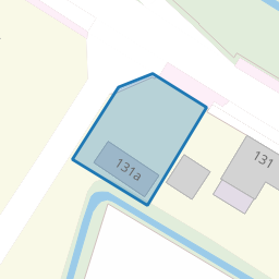 Perceel FNT01-N-418