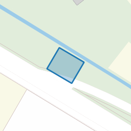 Perceel FNT01-N-42