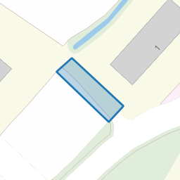 Perceel FNT01-N-425