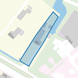 Perceel FNT01-N-45