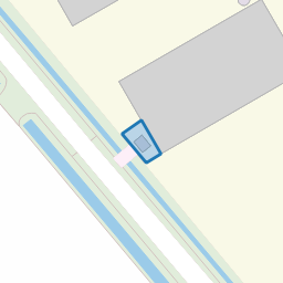 Perceel FNT01-N-461