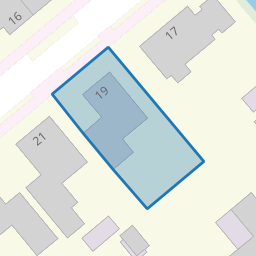 Perceel FNT01-N-498