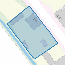 Perceel FNT01-N-5
