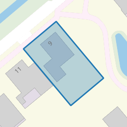 Perceel FNT01-N-503