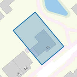 Perceel FNT01-N-506