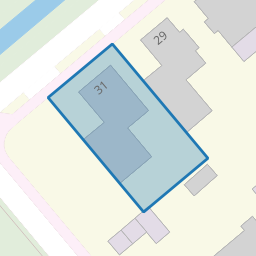 Perceel FNT01-N-522