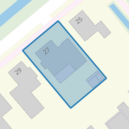 Perceel FNT01-N-526