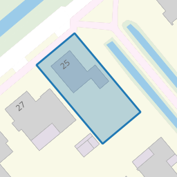 Perceel FNT01-N-529