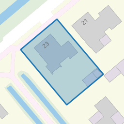 Perceel FNT01-N-533