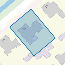 Perceel FNT01-N-534