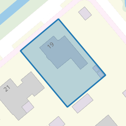 Perceel FNT01-N-537
