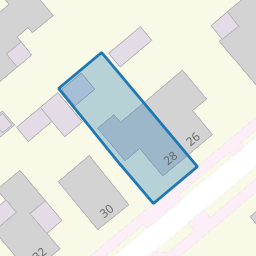 Perceel FNT01-N-538