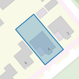 Perceel FNT01-N-552