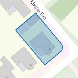 Perceel FNT01-N-554