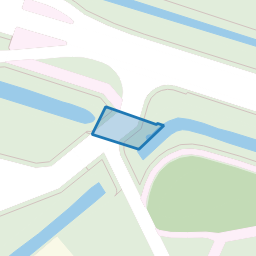 Perceel FNT01-N-566