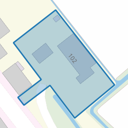 Perceel FNT01-N-57