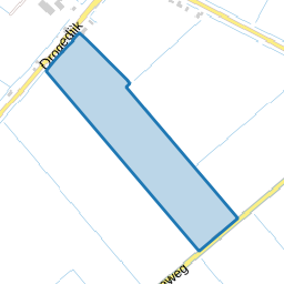 Perceel FNT01-N-574