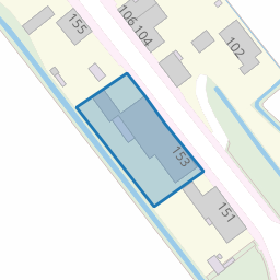 Perceel FNT01-N-6