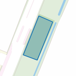 Perceel FNT01-N-67