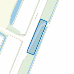 Perceel FNT01-N-69