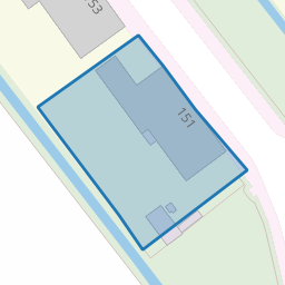 Perceel FNT01-N-7