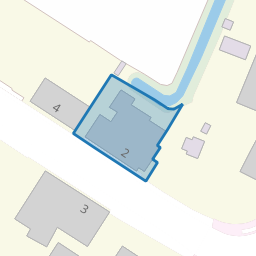 Perceel FNT01-N-82