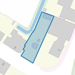 Perceel FNT01-N-83