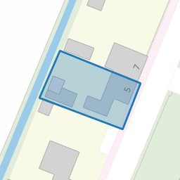 Perceel FNT01-N-86