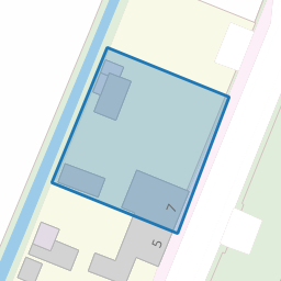 Perceel FNT01-N-87