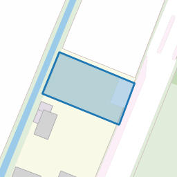 Perceel FNT01-N-88