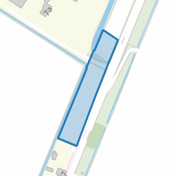 Perceel FNT01-N-89