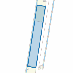 Perceel FNT01-O-11