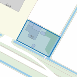 Perceel FNT01-O-38