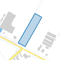 Perceel FNT01-O-39