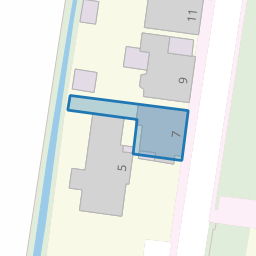 Perceel FNT01-O-4