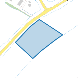 Perceel FNT01-O-61