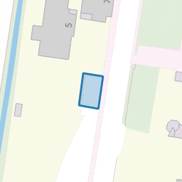 Perceel FNT01-O-66