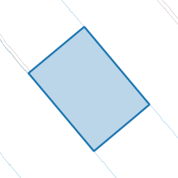 Perceel FNT01-P-110