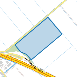 Perceel FNT01-P-117