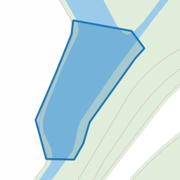 Perceel FNT01-P-152